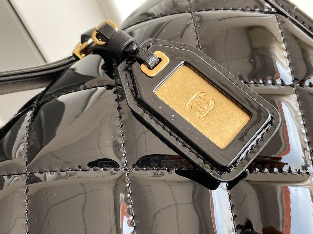 Chanel Satchel Bags